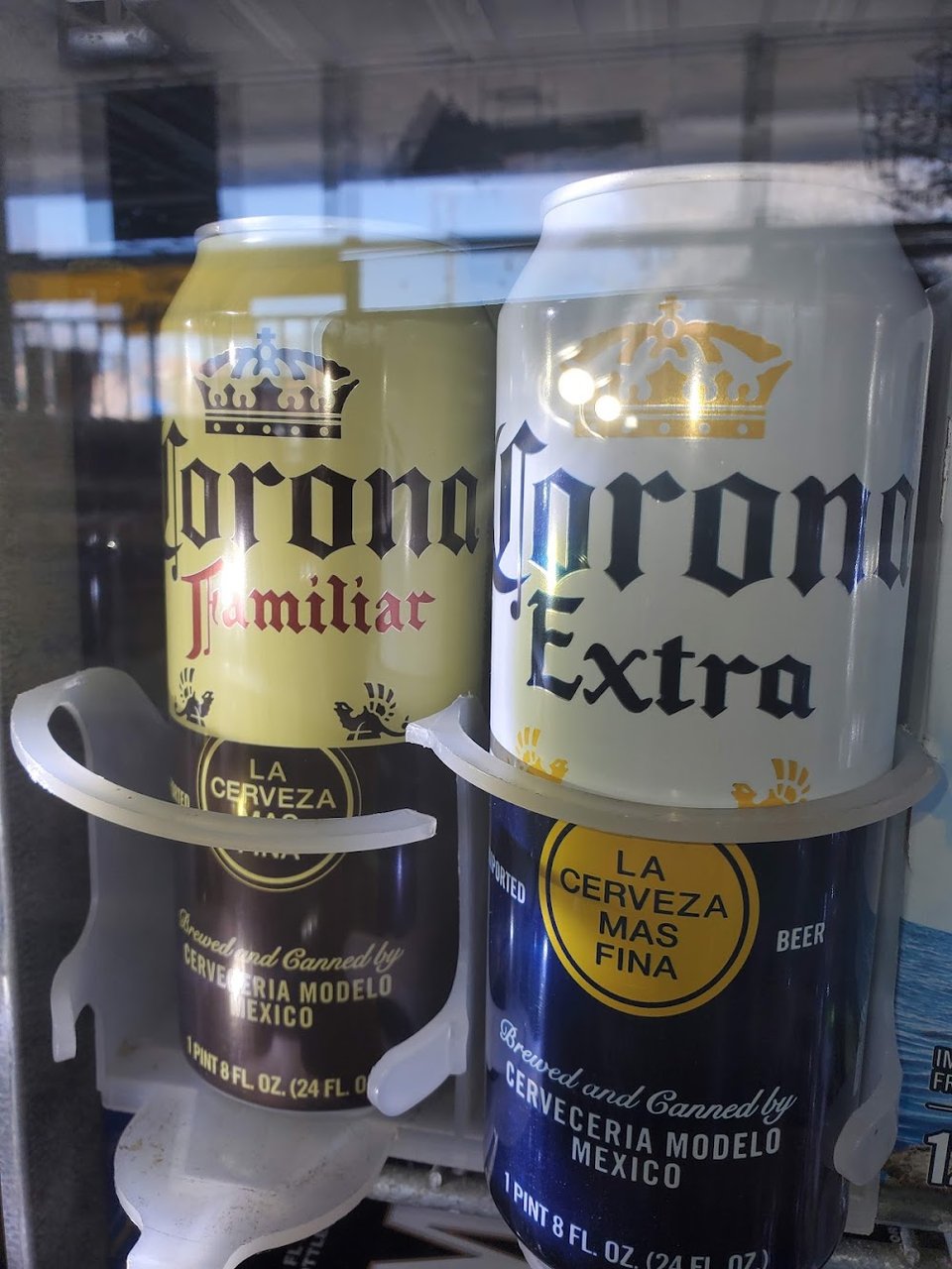 Corona